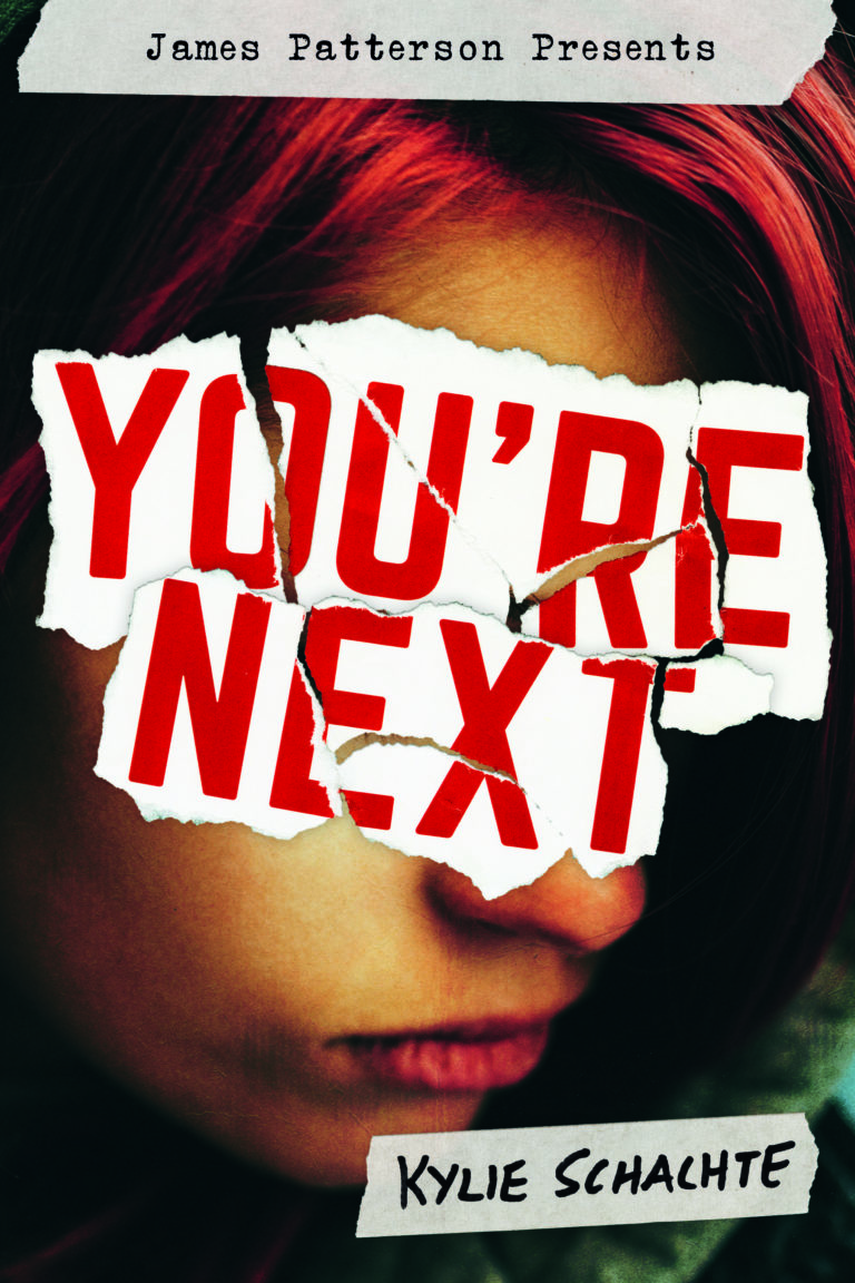 You're Next