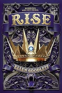 Rise (Rule, 2)