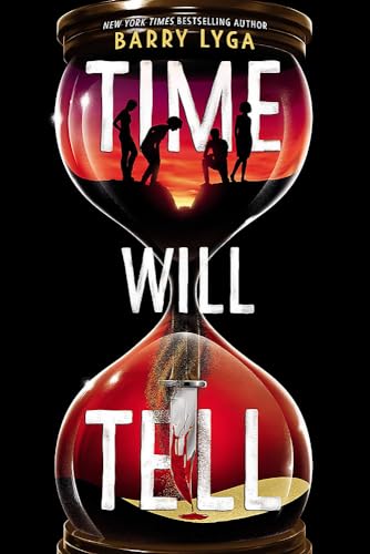 Time Will Tell