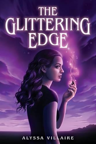 The Glittering Edge