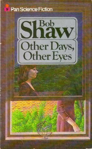 Other Days, Other Eyes