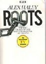 Roots (Picador Books)