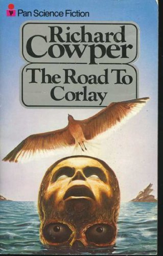 Road to Corlay