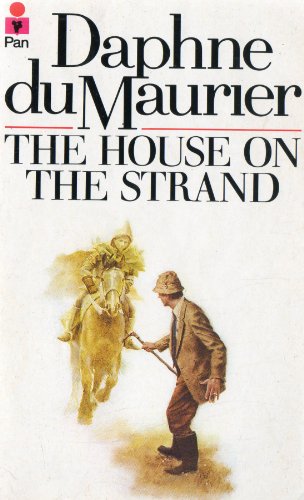 The House on the Strand