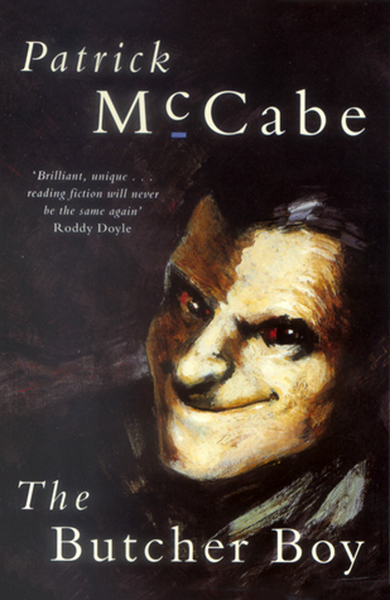 The Butcher Boy
