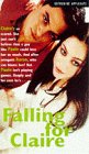 Making Out 27: Falling For Claire (Making Out S.)