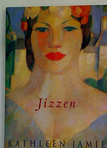 Jizzen