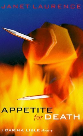 Appetite for Death