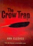 Crow Trap (Vera Stanhope)