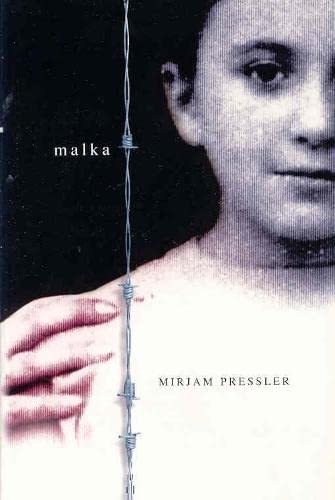 Malka (PB)