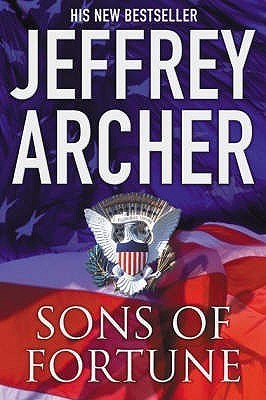 Sons of Fortune. (Pan)