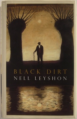 Black Dirt