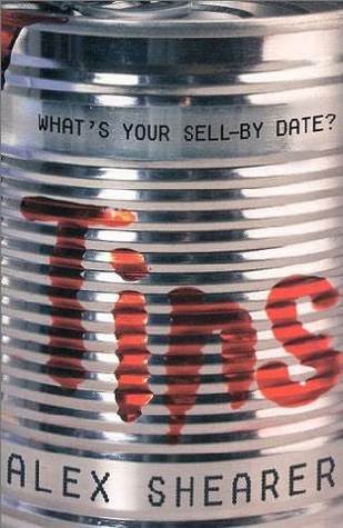Tins