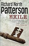 Exile