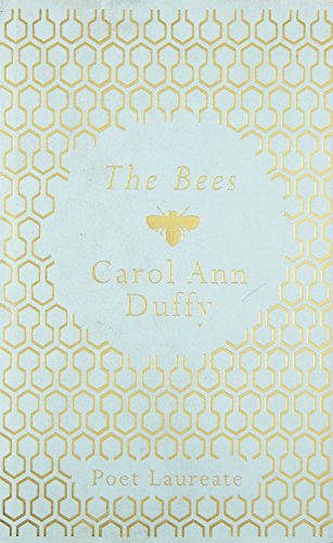 The Bees