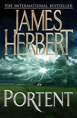 Portent