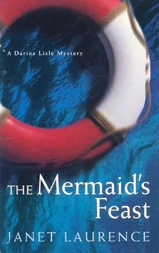 The Mermaid's Feast
