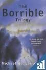 The Borrible Trilogy