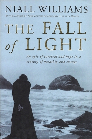 The Fall of Light