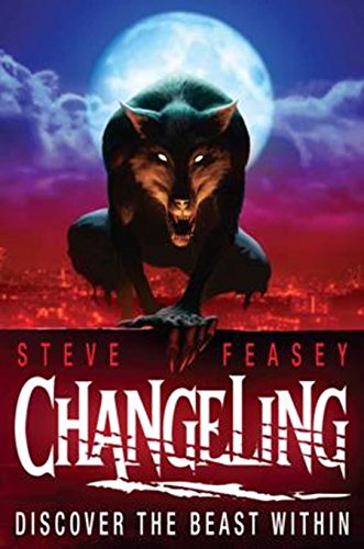 Changeling: Zombie Dawn