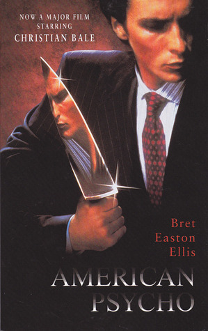American psycho