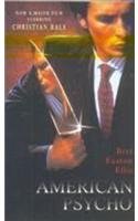 American psycho