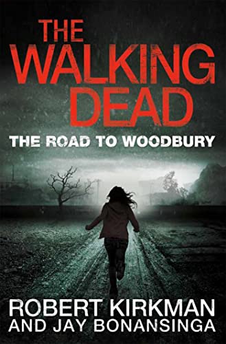 The Walking Dead (The Walking Dead, 2, Band 2)