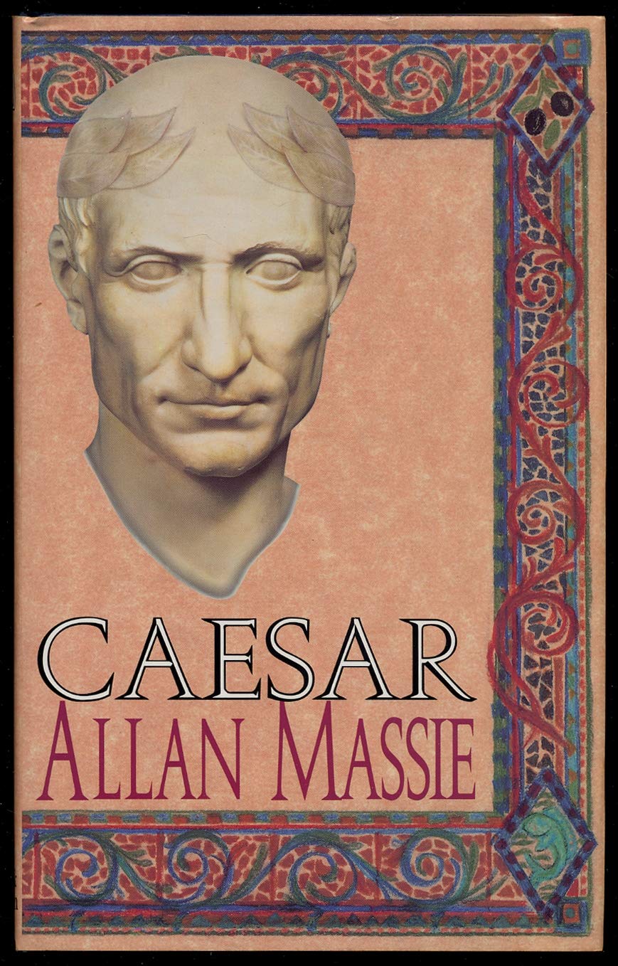 Caesar