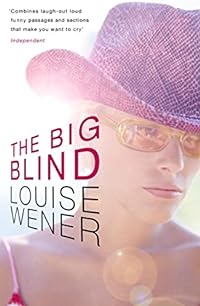 The Big Blind
