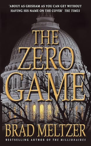 The Zero Game