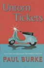 Untorn Tickets
