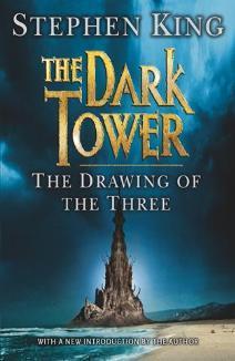 The Drawing of the Three: (Volume 2)