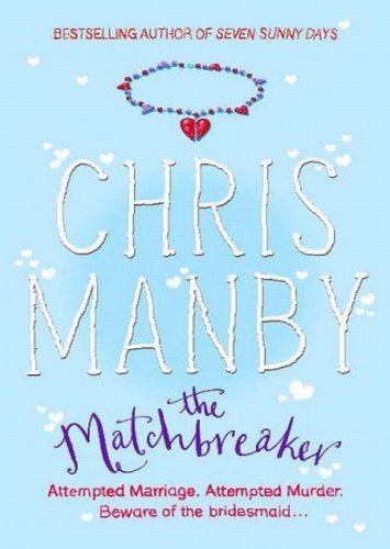 The Matchbreaker