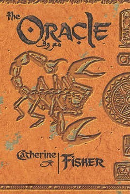 The Oracle Sequence: The Oracle