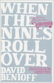 When the Nines Roll Over