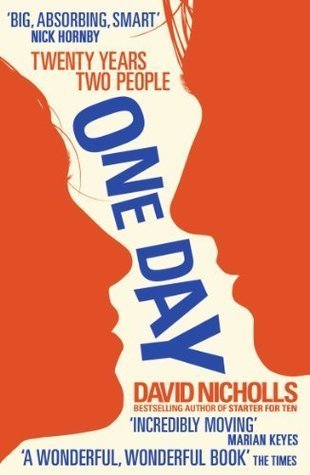 One Day: Now a major Netflix series