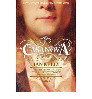 Casanova