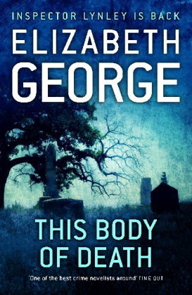This Body of Death: An Inspector Lynley Novel: 13