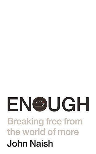 Enough