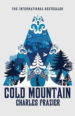 Cold Mountain