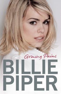 Billie Piper: Growing Pains