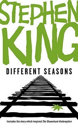 Different Seasons