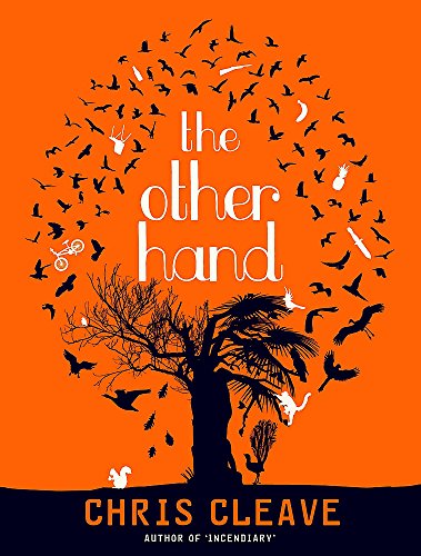 The Other Hand