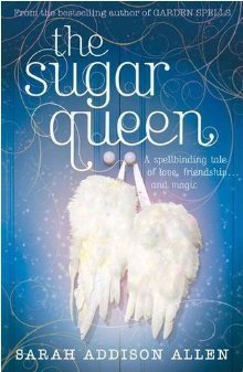 The Sugar Queen