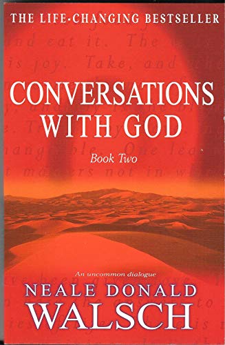 Conversations with God