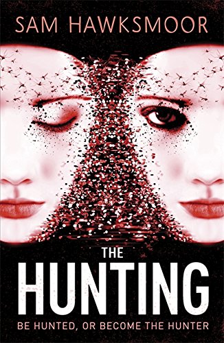 The Hunting: Be hunted or become the hunter