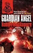Guardian Angel: Book 14 (CHERUB, Band 14)
