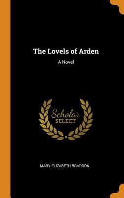 The Lovels of Arden