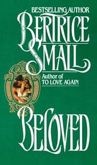 Beloved: A Novel