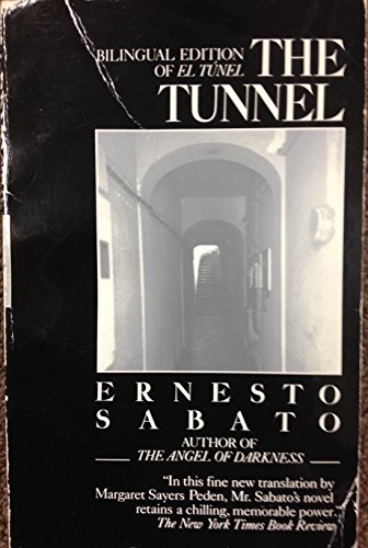Tunnel (The Tunnel/ El Tunel)